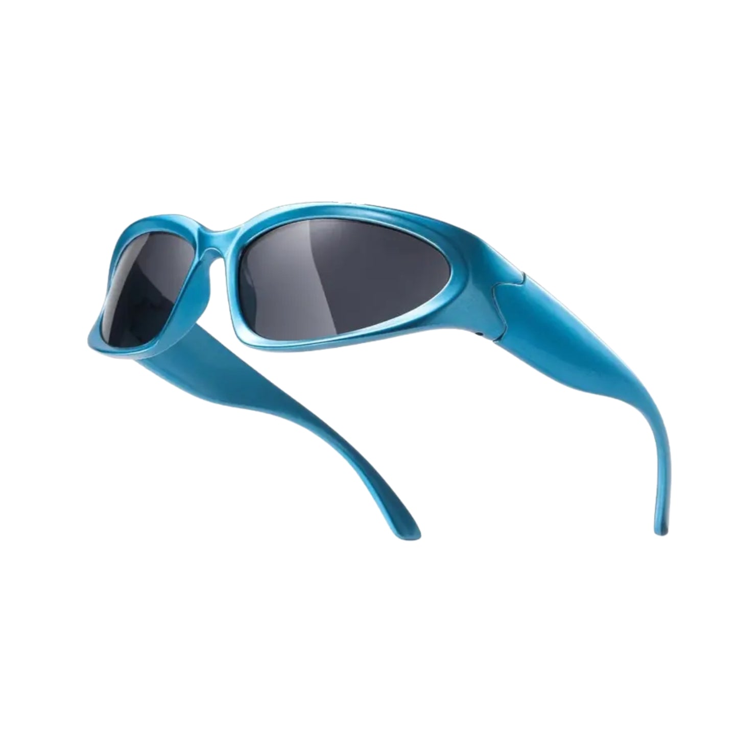 Ultra Vision Sunglasses