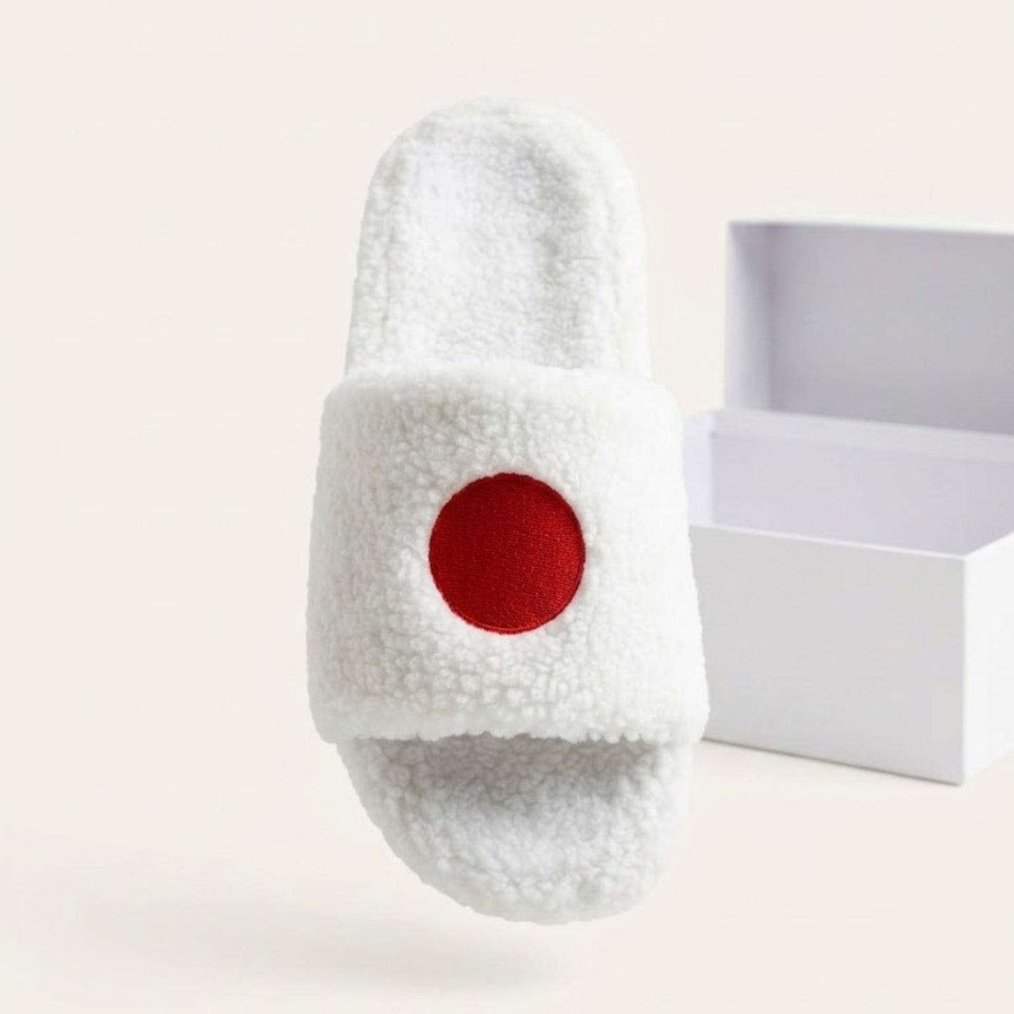 Ultra Comfort Slides