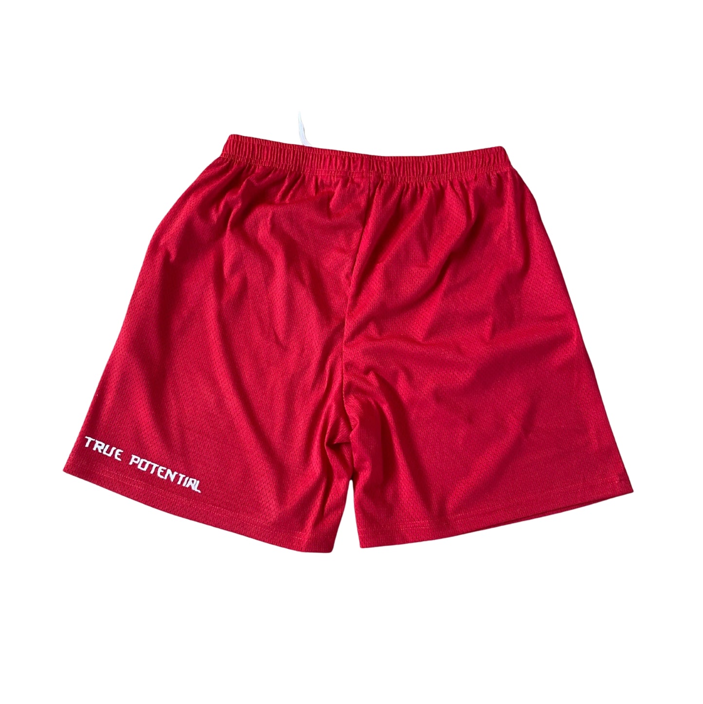 Lightning Bolt Shorts