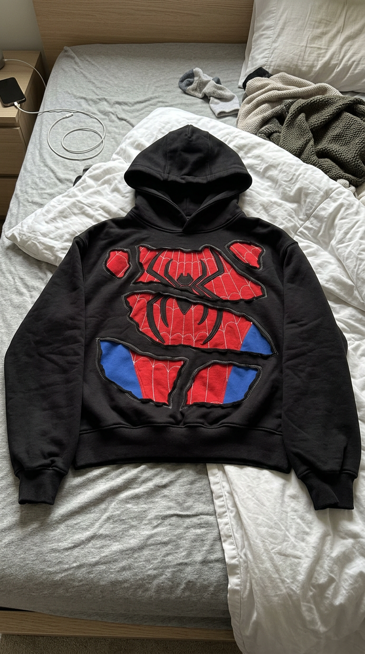 Review by Ethan W
