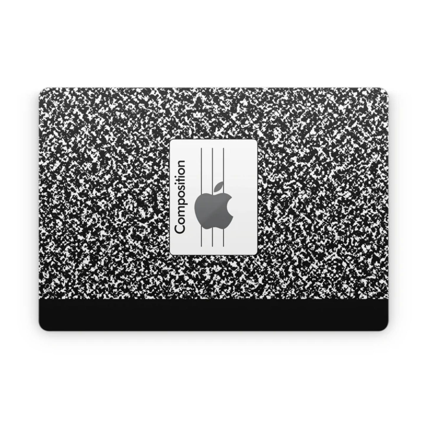Notebook Laptop Skin