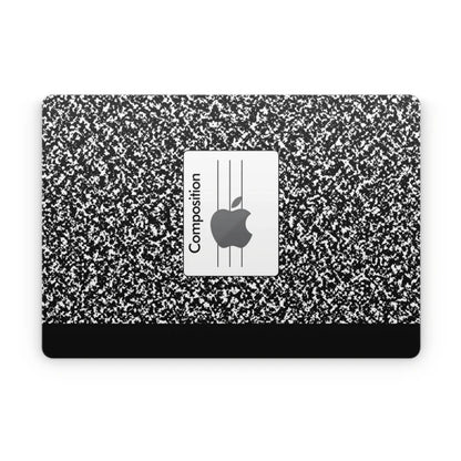Notebook Laptop Skin