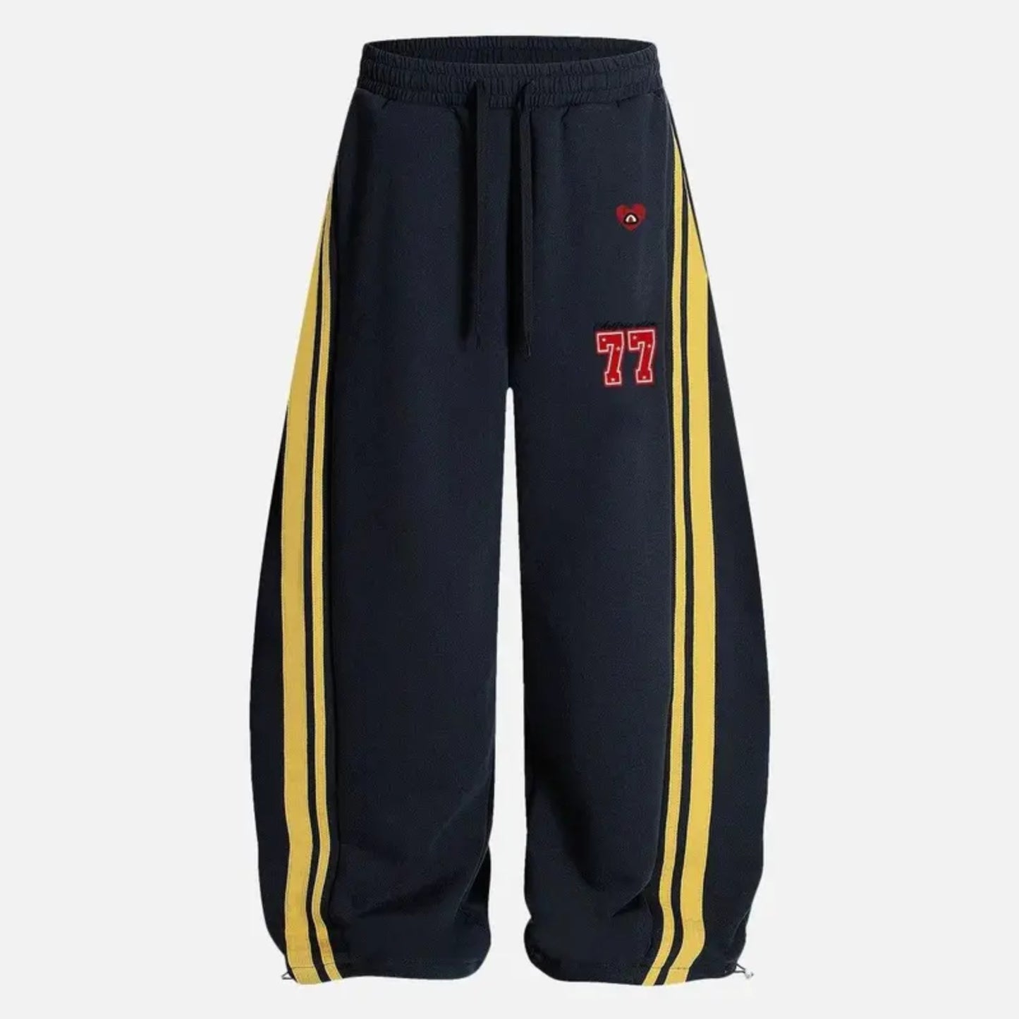 Street Flow Pants