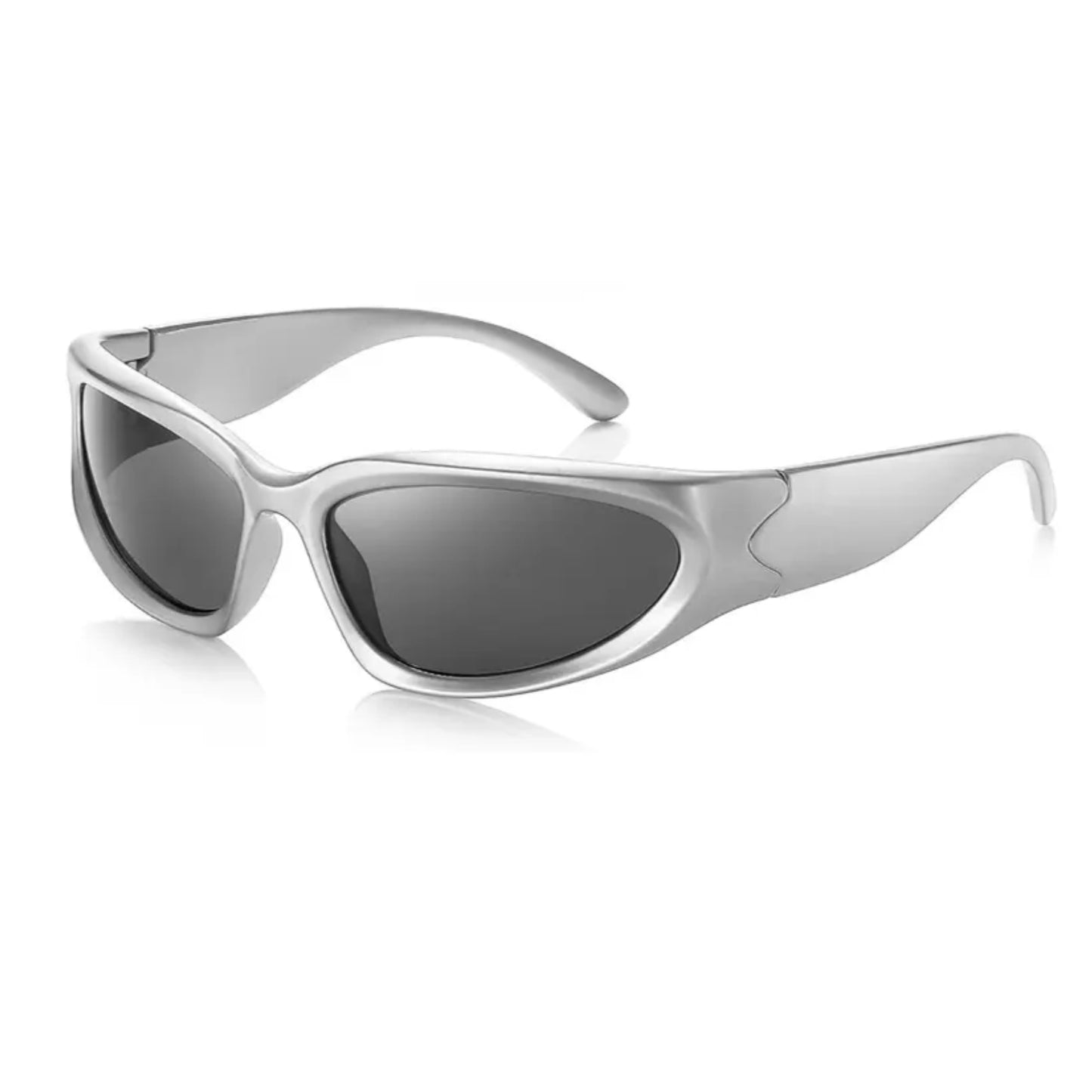 Ultra Vision Sunglasses