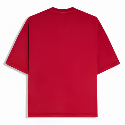 Web Graphic T-Shirt