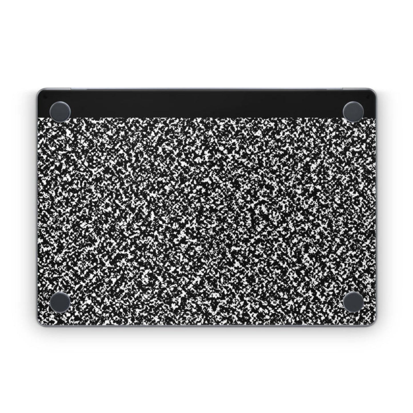 Notebook Laptop Skin