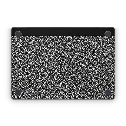 Notebook Laptop Skin