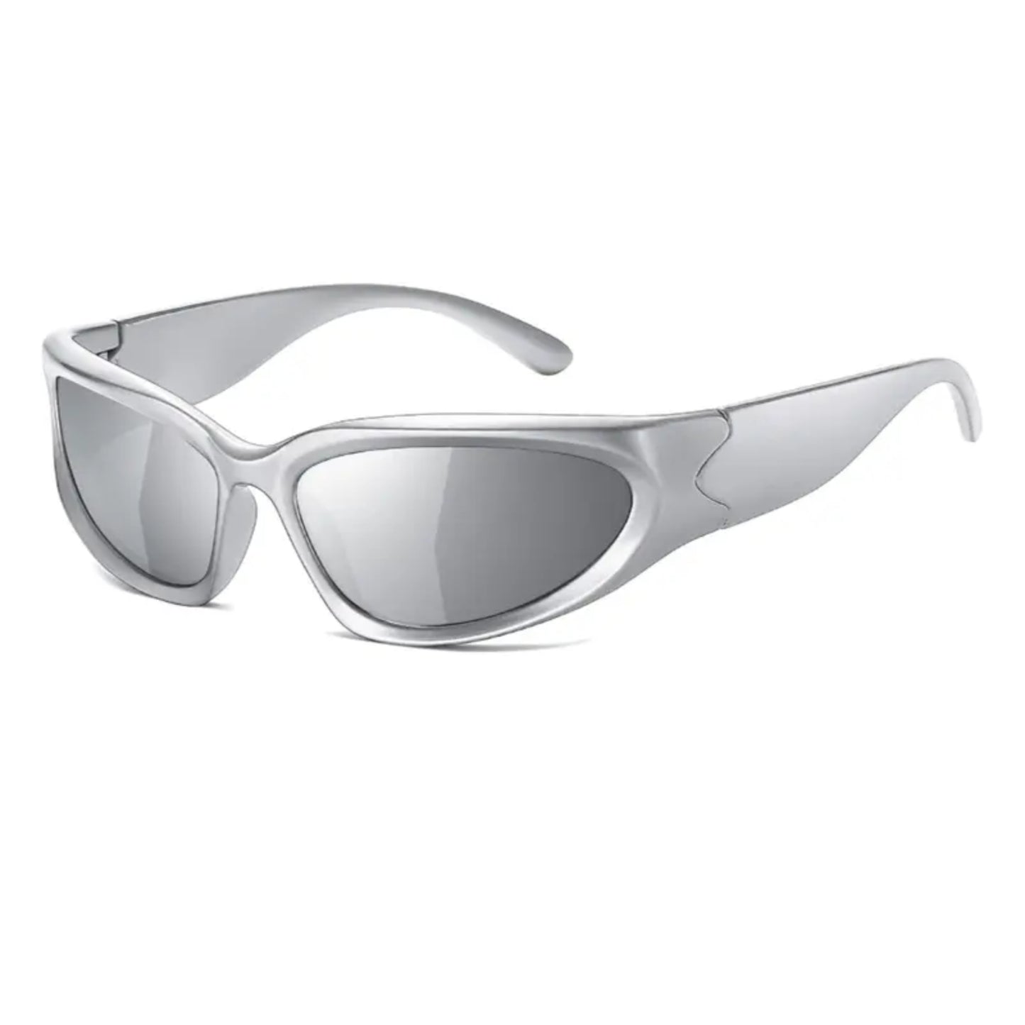 Ultra Vision Sunglasses