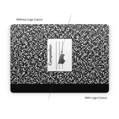 Notebook Laptop Skin