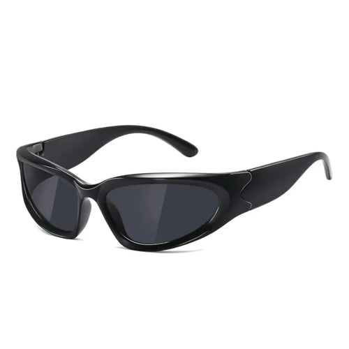 Ultra Vision Sunglasses