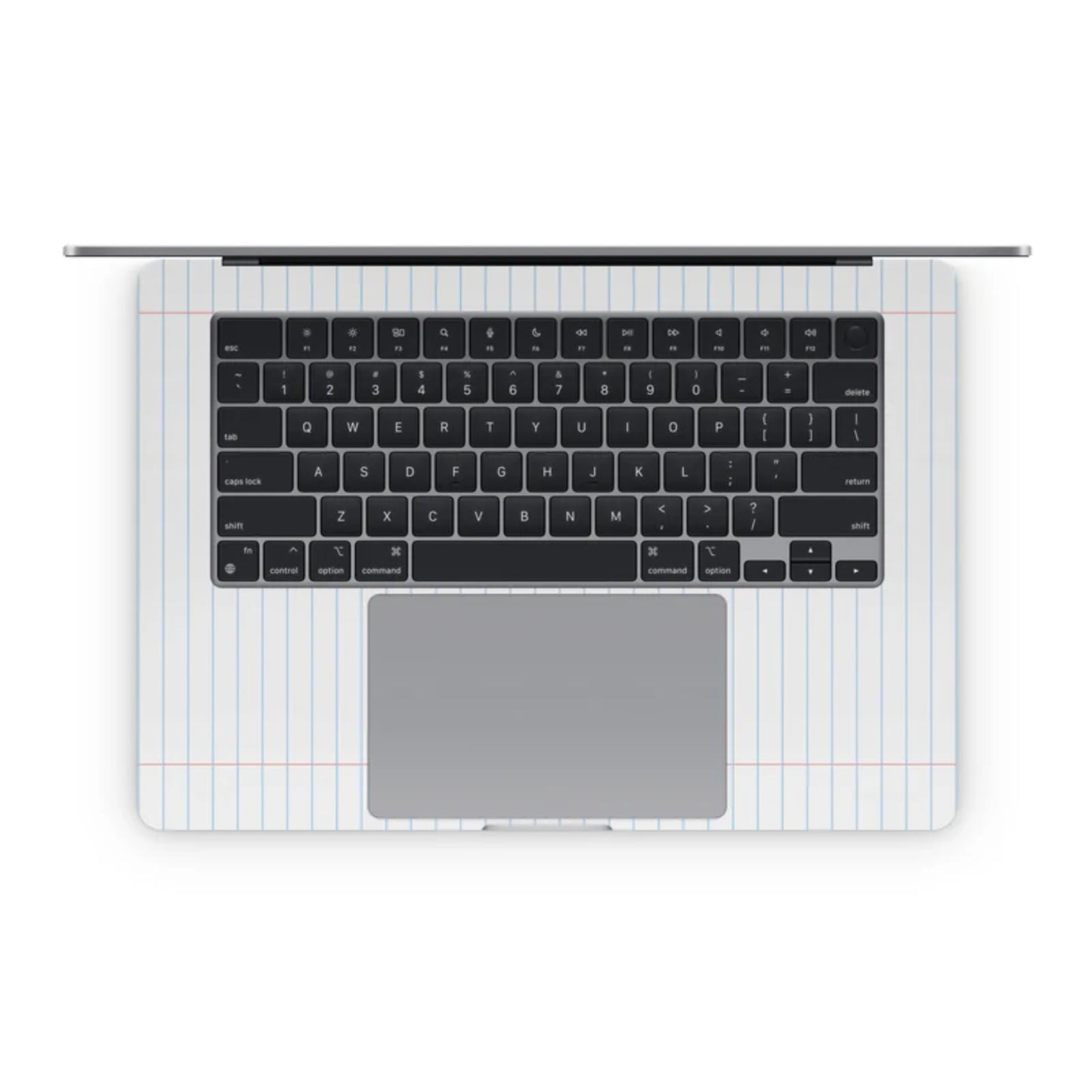 Notebook Laptop Skin
