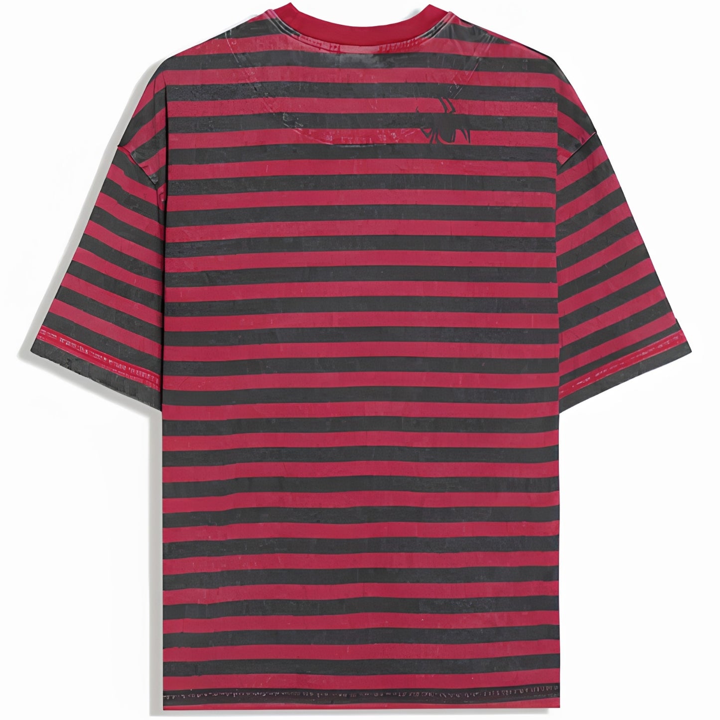 Web Graphic T-Shirt