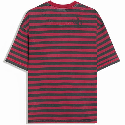 Web Graphic T-Shirt