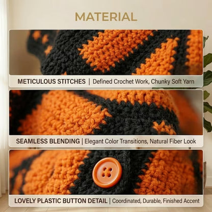 Butterfly Knit Cardigan