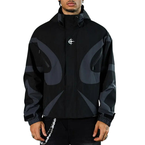 Storm Shield Jacket