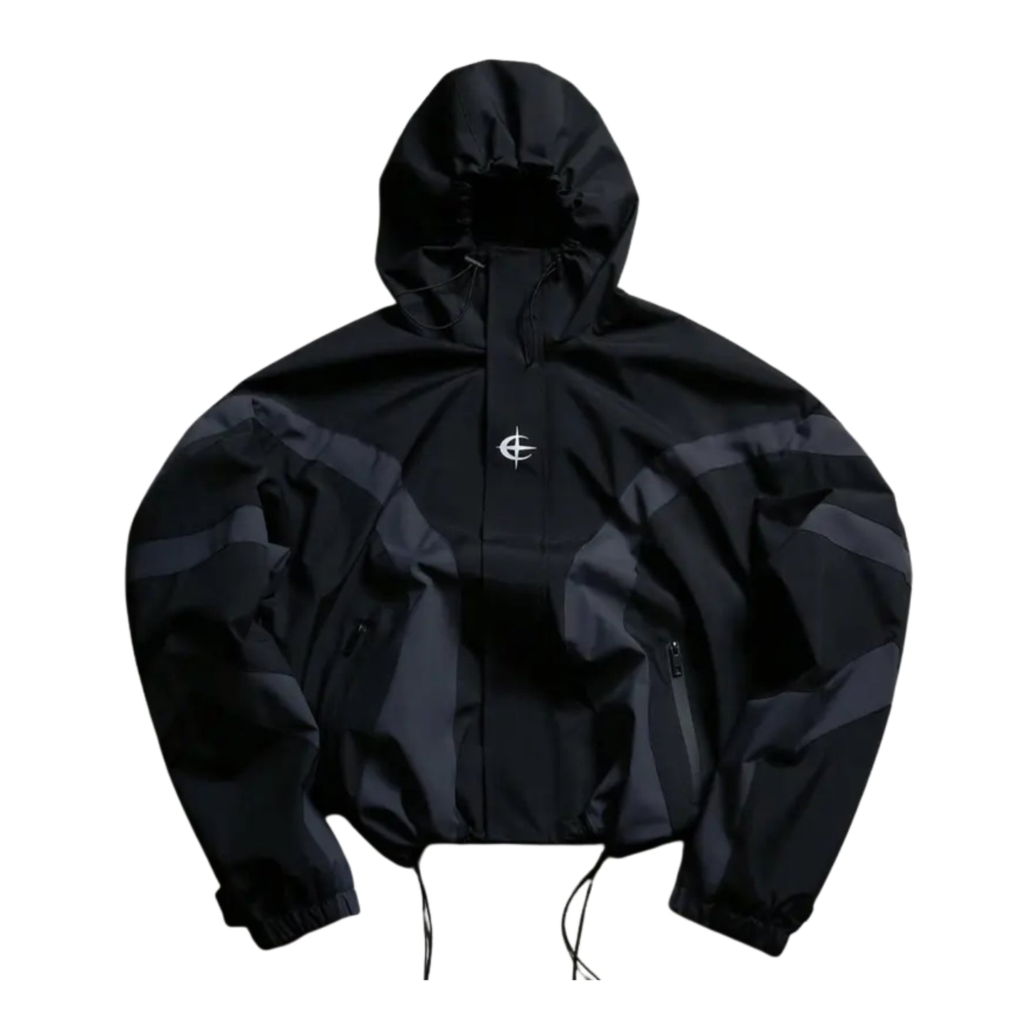 Storm Shield Jacket