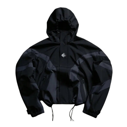 Storm Shield Jacket