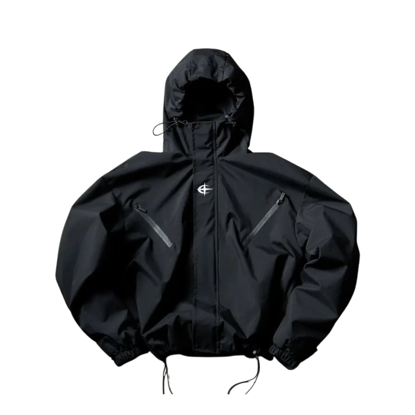 Storm Shield Jacket