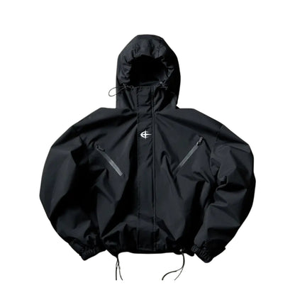 Storm Shield Jacket