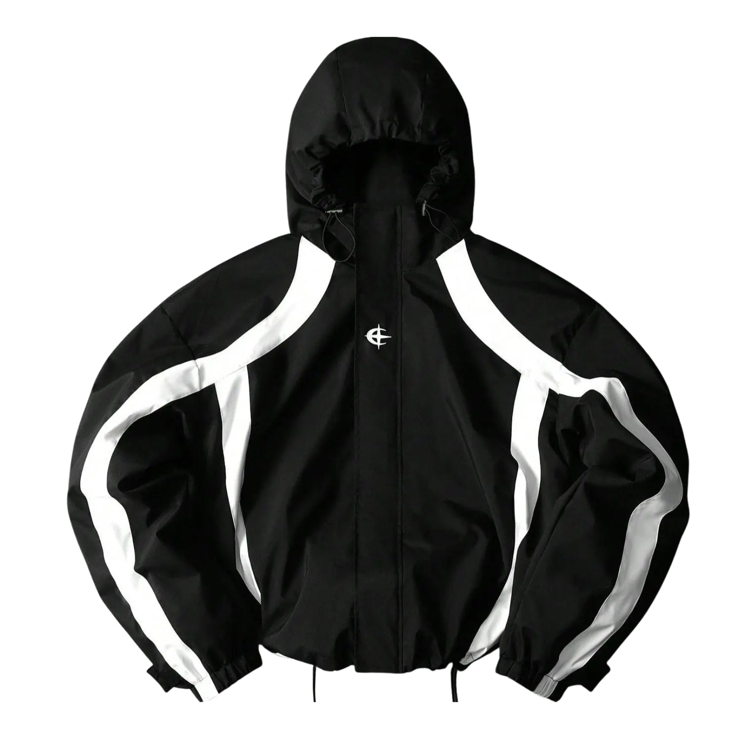Storm Shield Jacket