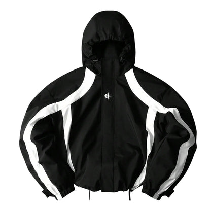 Storm Shield Jacket