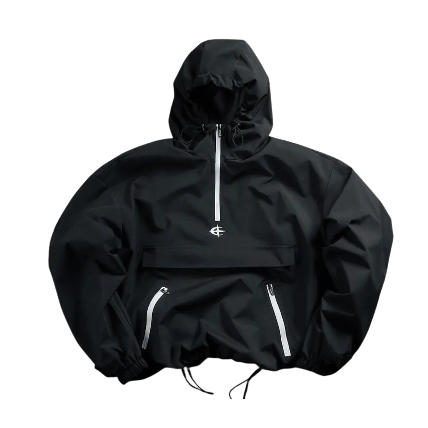 Storm Shield Jacket