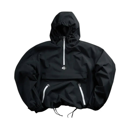 Storm Shield Jacket