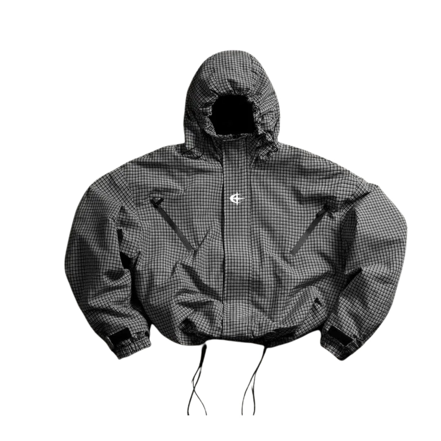 Storm Shield Jacket