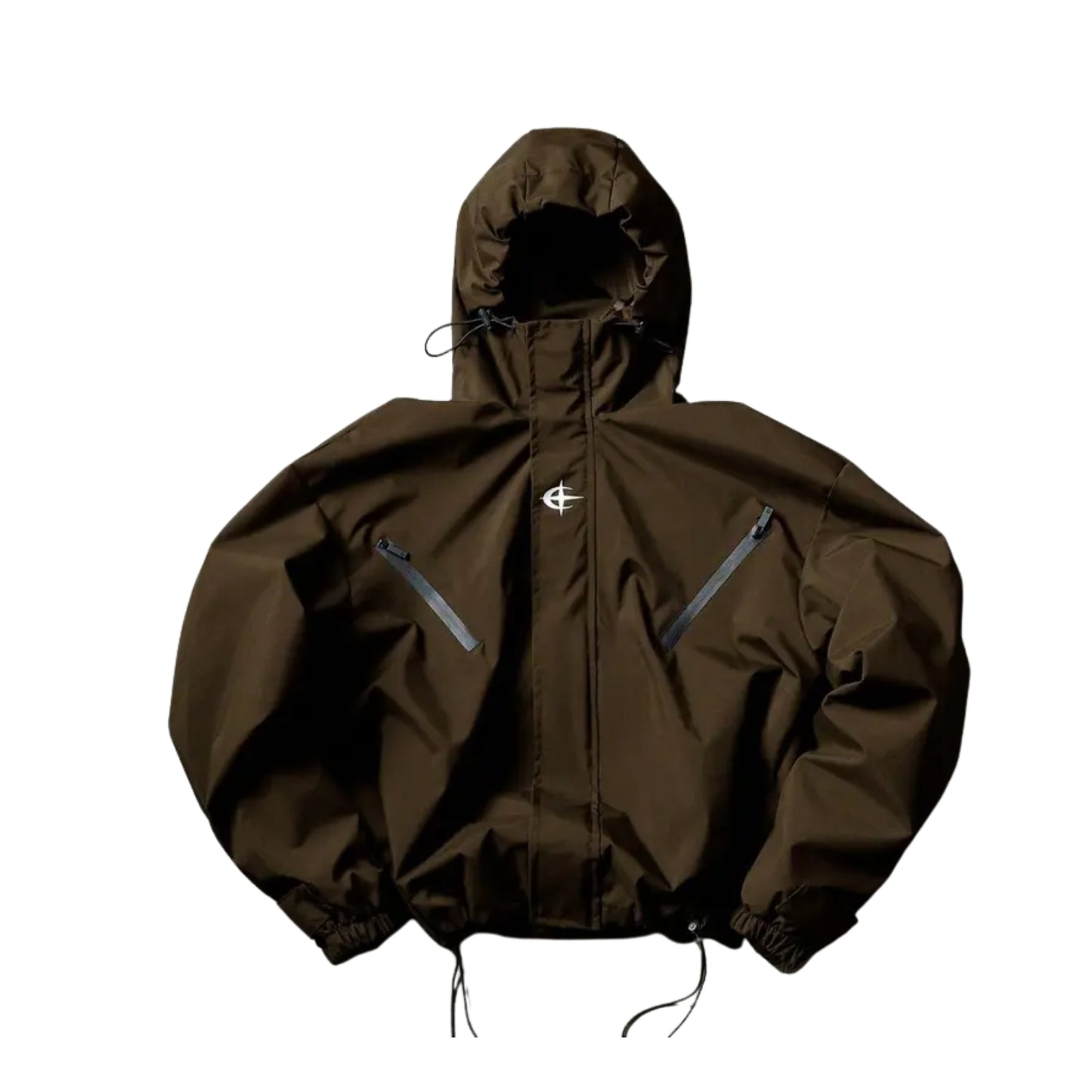Storm Shield Jacket