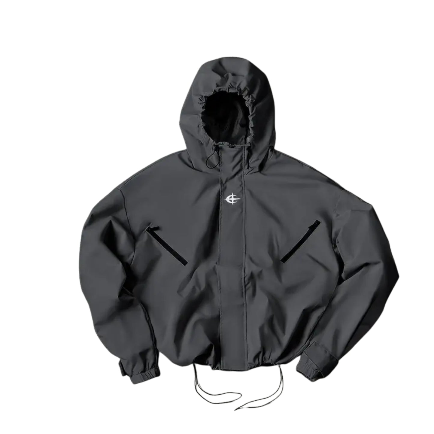 Storm Shield Jacket