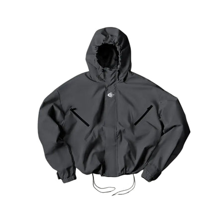 Storm Shield Jacket