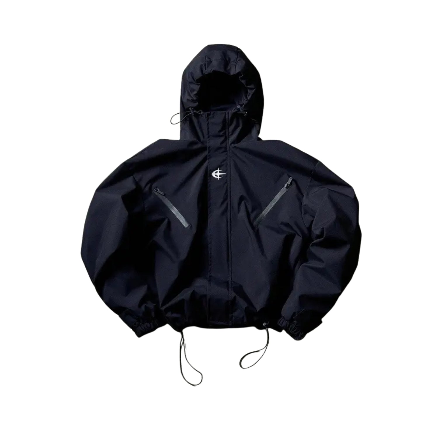 Storm Shield Jacket