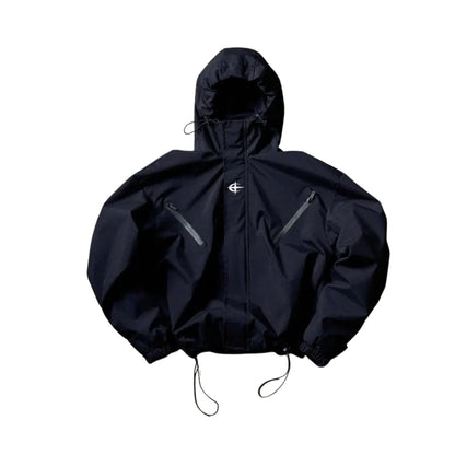 Storm Shield Jacket