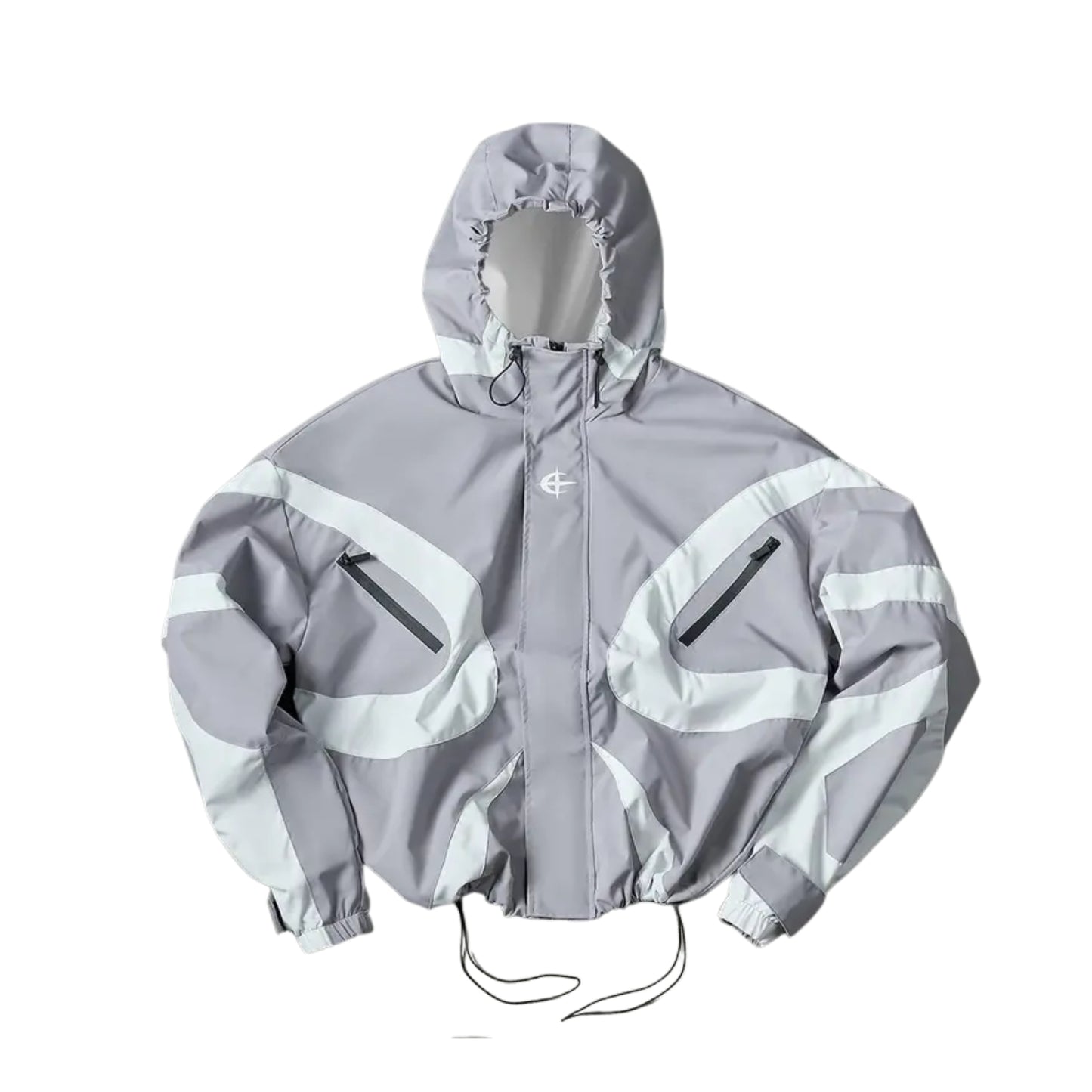 Storm Shield Jacket