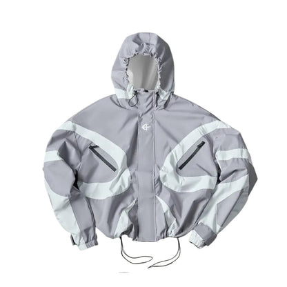 Storm Shield Jacket