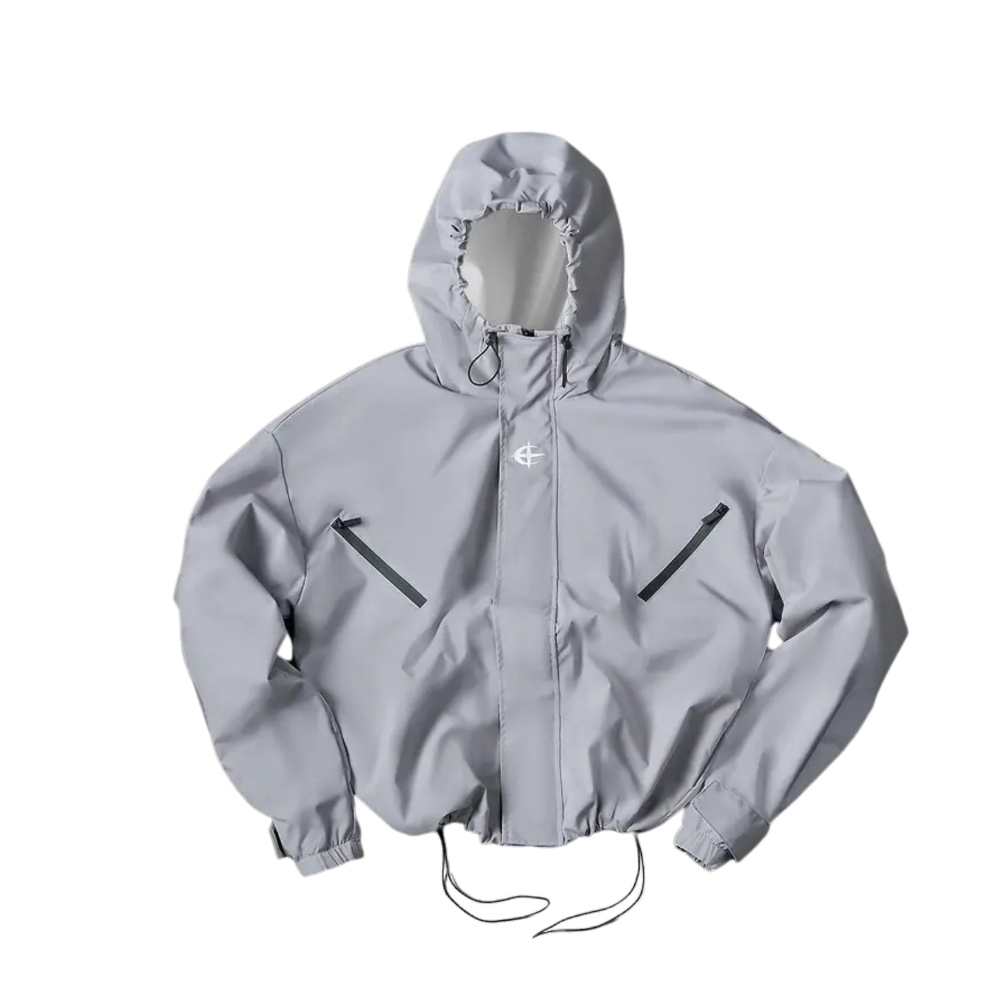 Storm Shield Jacket
