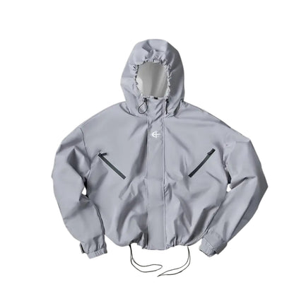 Storm Shield Jacket