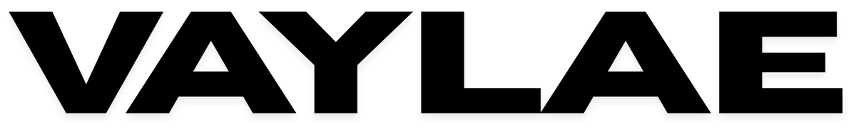 Vaylae