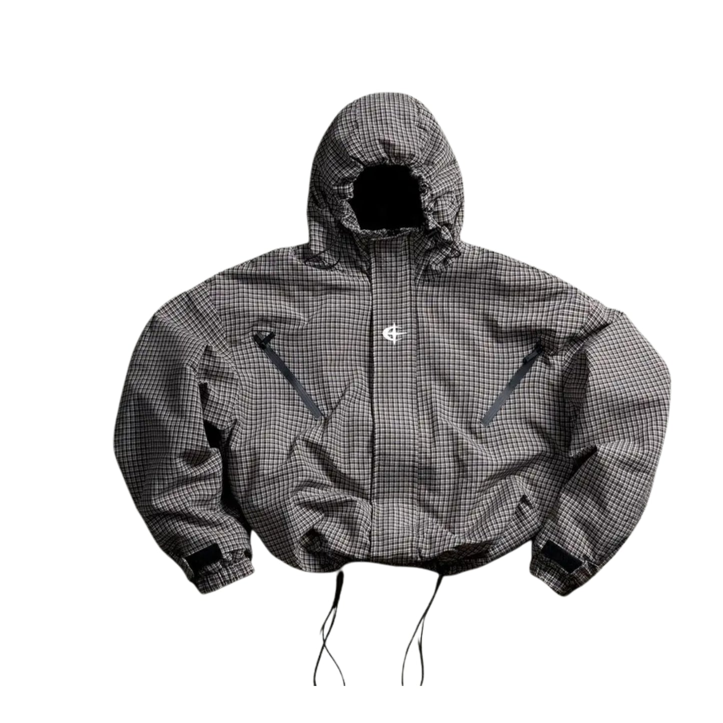 Storm Shield Jacket
