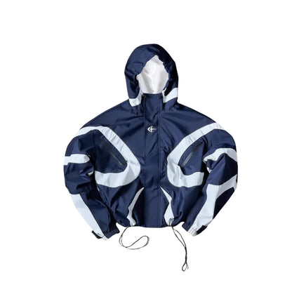 Storm Shield Jacket