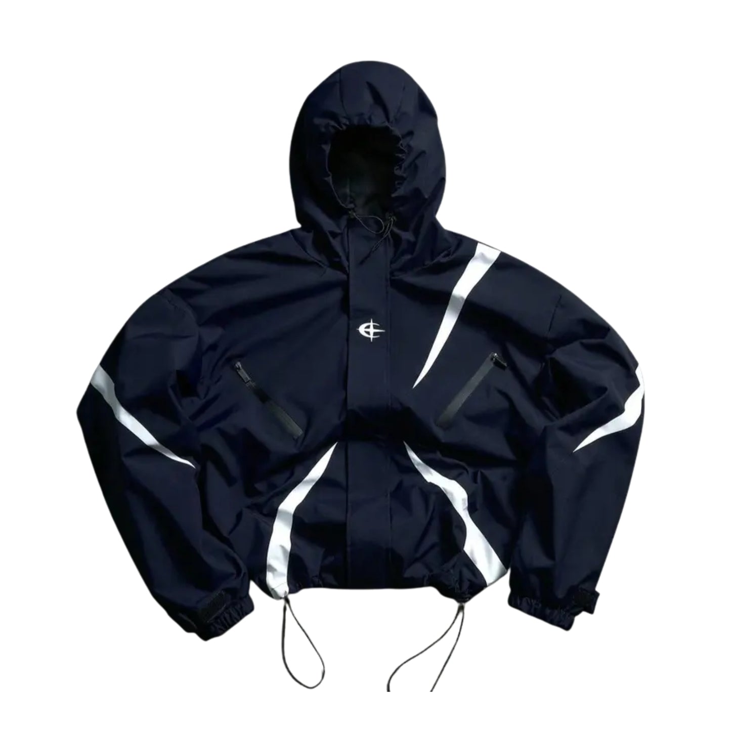 Storm Shield Jacket