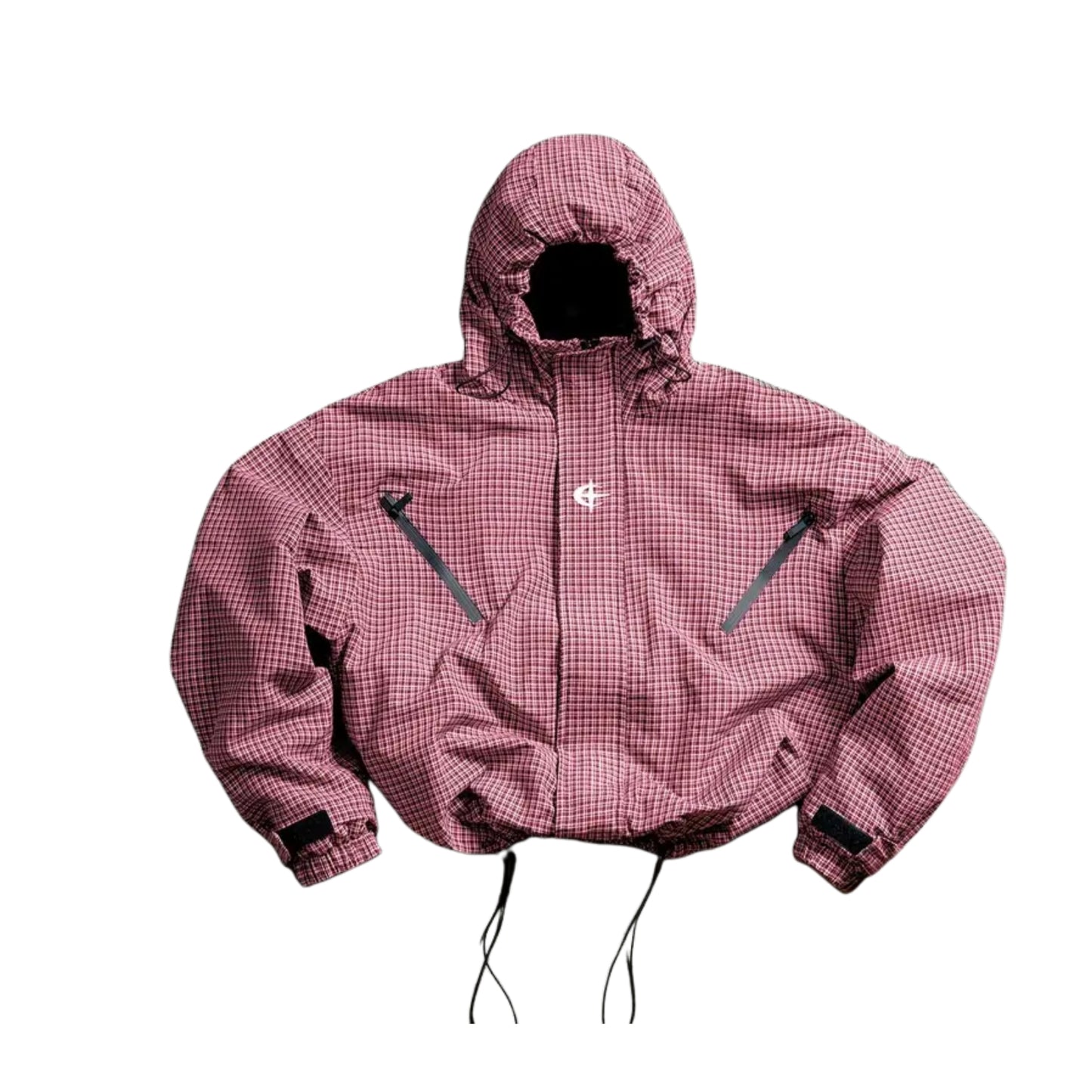 Storm Shield Jacket