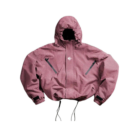 Storm Shield Jacket