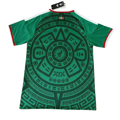 Performance Soccer Jersey