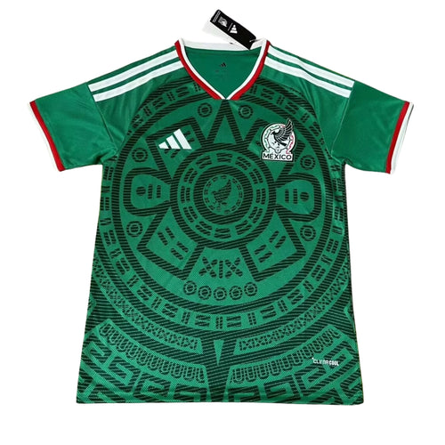 Performance Soccer Jersey