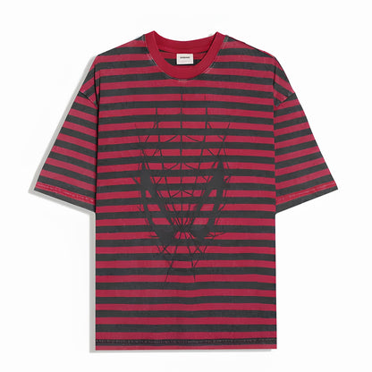 Web Graphic T-Shirt