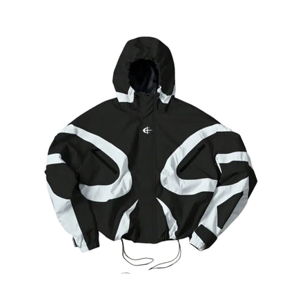 Storm Shield Jacket