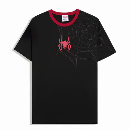 Web Graphic T-Shirt