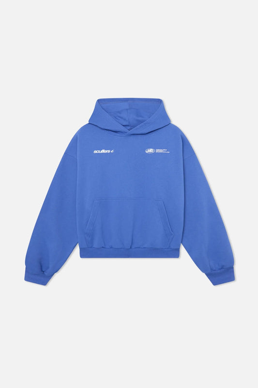 Repent Hoodie